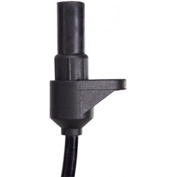 Spectra Premium S10043 - Engine Crankshaft Position Sensor Spectra Premium S10043 Engine Crankshaft Position Sensor product image 3 of 4