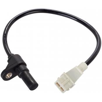 Spectra Premium S10043 - Engine Crankshaft Position Sensor Spectra Premium S10043 Engine Crankshaft Position Sensor product image 4 of 4