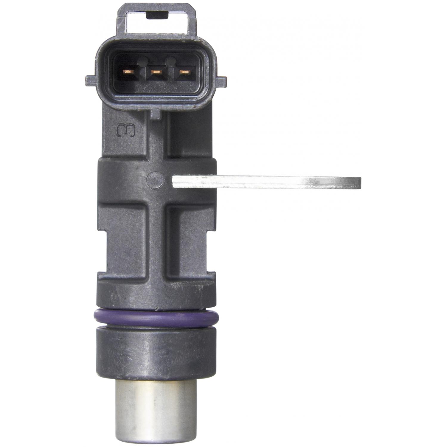 Spectra Premium S10044 Engine Crankshaft Position Sensor product image 1 of 4