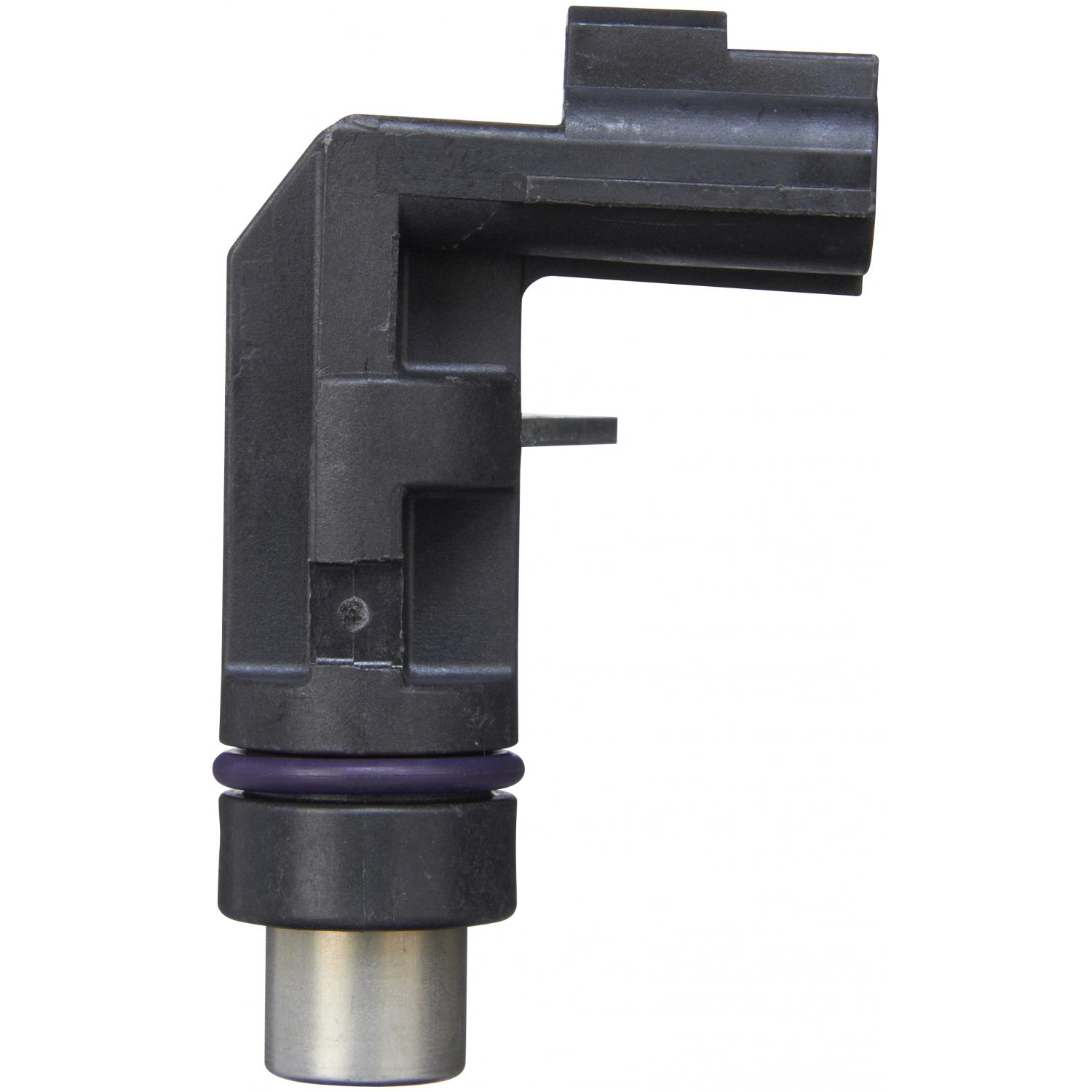 Spectra Premium S10044 Engine Crankshaft Position Sensor product image 2 of 4