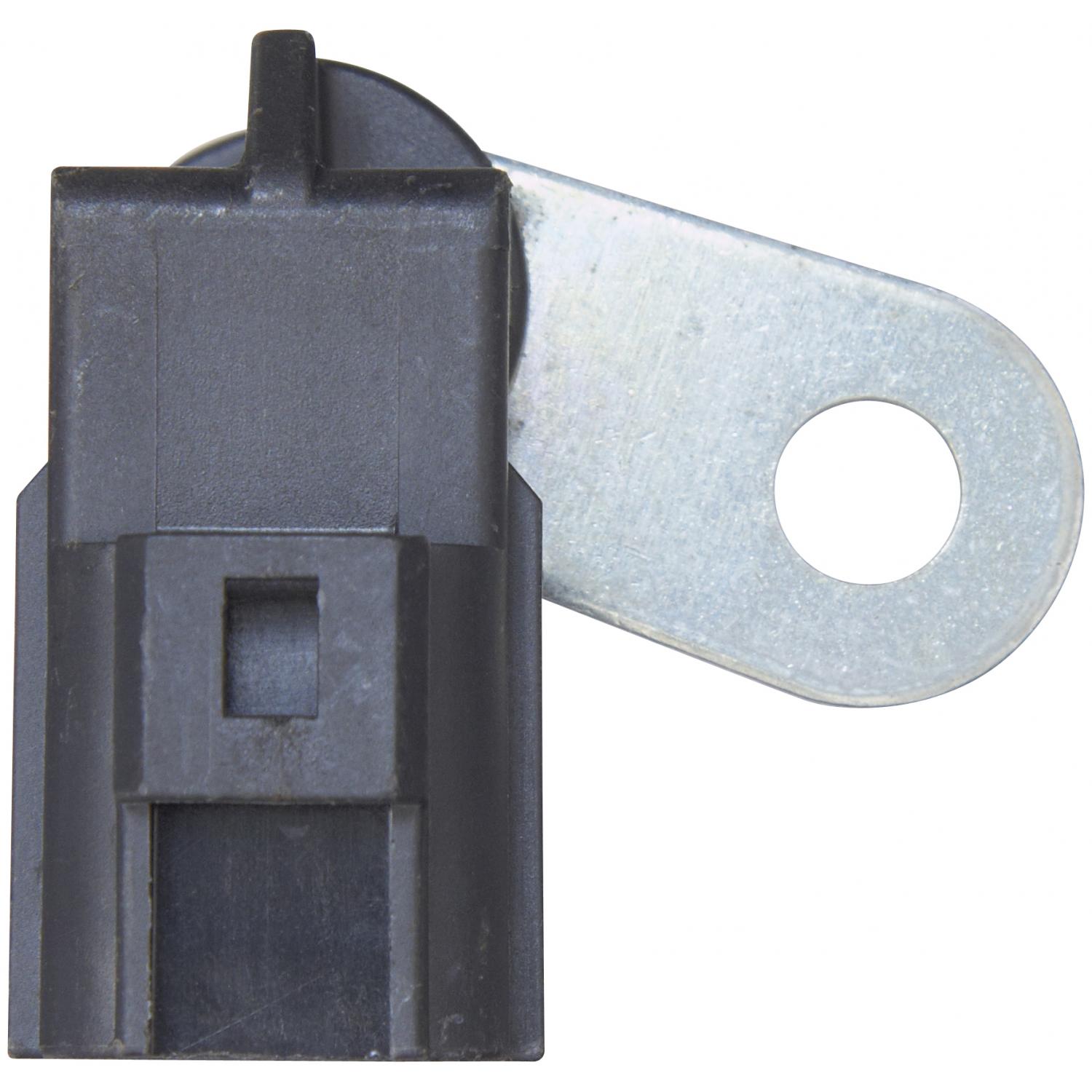 Spectra Premium S10044 Engine Crankshaft Position Sensor product image 3 of 4