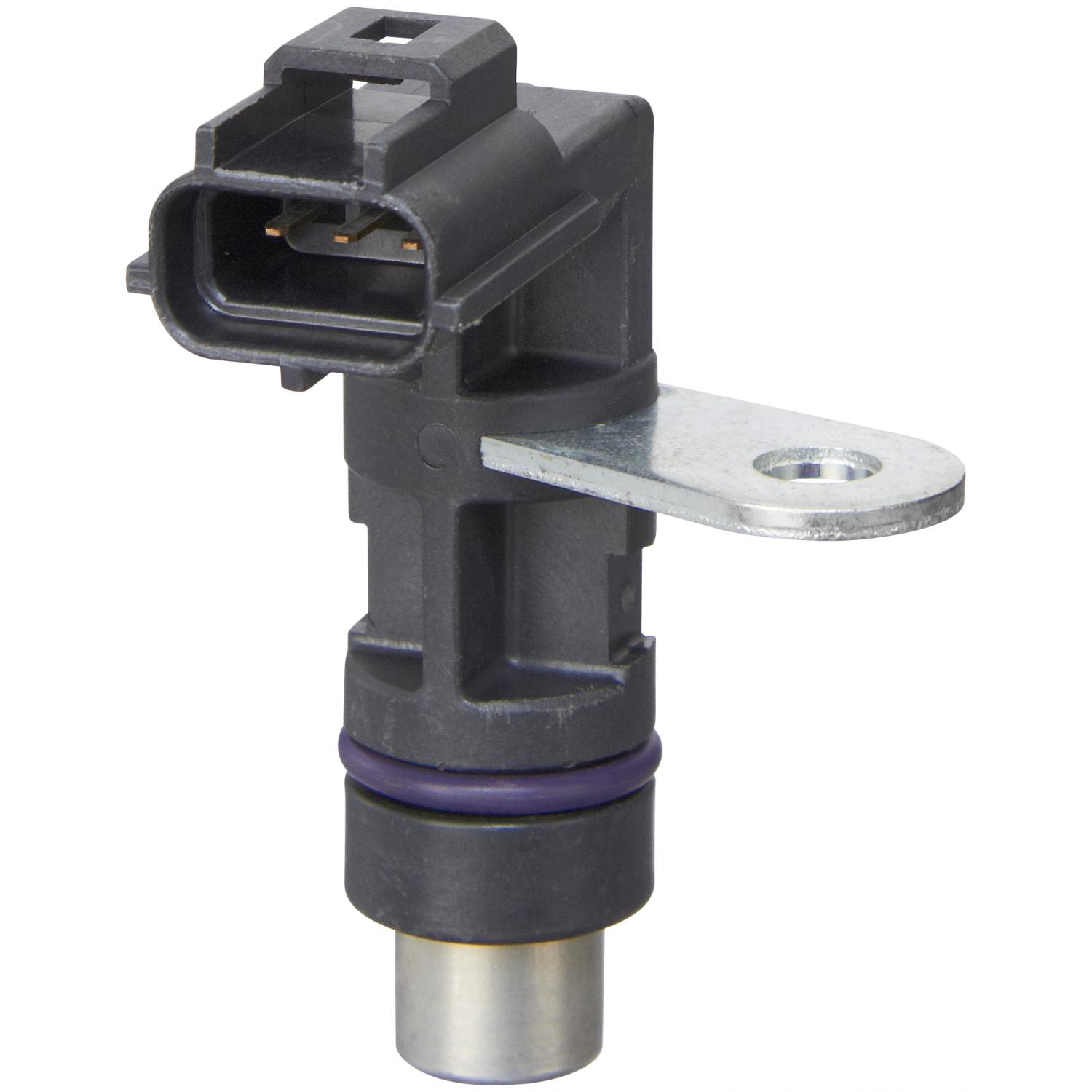 Spectra Premium S10044 Engine Crankshaft Position Sensor product image 4 of 4