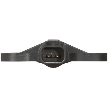 Spectra Premium S10045 - Engine Crankshaft Position Sensor Spectra Premium S10045 Engine Crankshaft Position Sensor product image 1 of 4