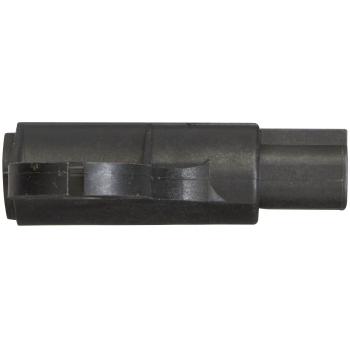 Spectra Premium S10045 - Engine Crankshaft Position Sensor Spectra Premium S10045 Engine Crankshaft Position Sensor product image 2 of 4