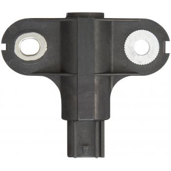 Spectra Premium S10045 - Engine Crankshaft Position Sensor Spectra Premium S10045 Engine Crankshaft Position Sensor product image 3 of 4