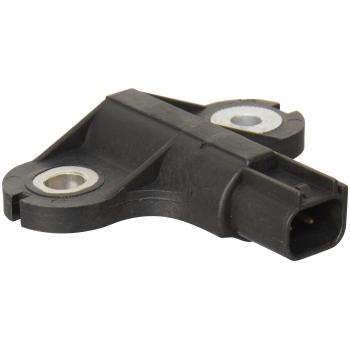 Spectra Premium S10045 - Engine Crankshaft Position Sensor Spectra Premium S10045 Engine Crankshaft Position Sensor product image 4 of 4