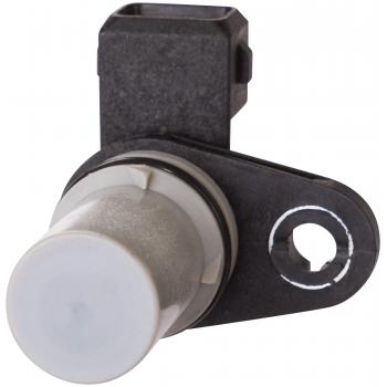 Spectra Premium S10046 Engine Camshaft Position Sensor product image 1 of 5