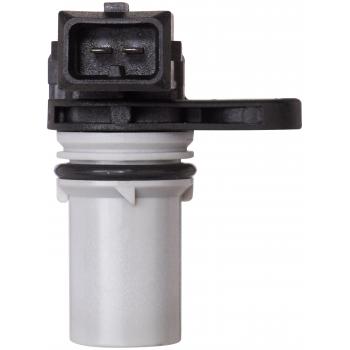 Spectra Premium S10046 Engine Camshaft Position Sensor product image 2 of 5