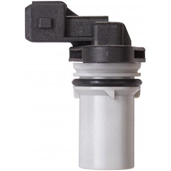 Spectra Premium S10046 Engine Camshaft Position Sensor product image 3 of 5