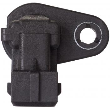Spectra Premium S10046 Engine Camshaft Position Sensor product image 4 of 5