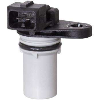 Spectra Premium S10046 Engine Camshaft Position Sensor product image 5 of 5