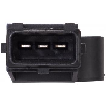 Spectra Premium S10048 Engine Camshaft Position Sensor product image 1 of 4