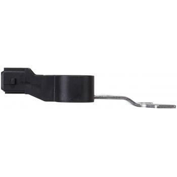 Spectra Premium S10048 Engine Camshaft Position Sensor product image 2 of 4