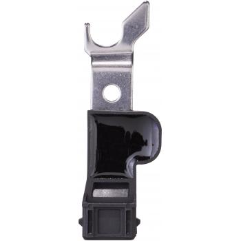 Spectra Premium S10048 Engine Camshaft Position Sensor product image 3 of 4