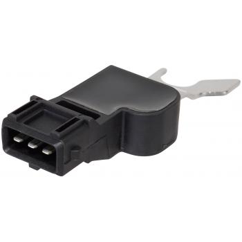 Spectra Premium S10048 Engine Camshaft Position Sensor product image 4 of 4
