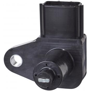 Spectra Premium S10049 Engine Crankshaft Position Sensor product image 1 of 5