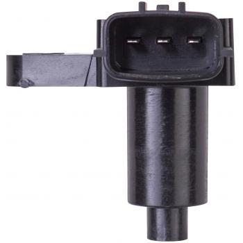 Spectra Premium S10049 Engine Crankshaft Position Sensor product image 2 of 5