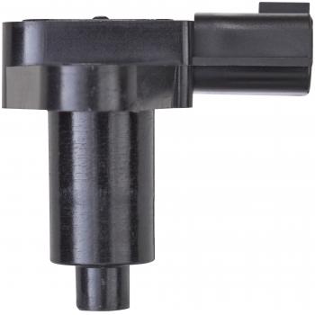 Spectra Premium S10049 Engine Crankshaft Position Sensor product image 3 of 5
