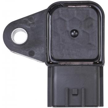 Spectra Premium S10049 Engine Crankshaft Position Sensor product image 4 of 5