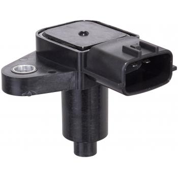 Spectra Premium S10049 Engine Crankshaft Position Sensor product image 5 of 5