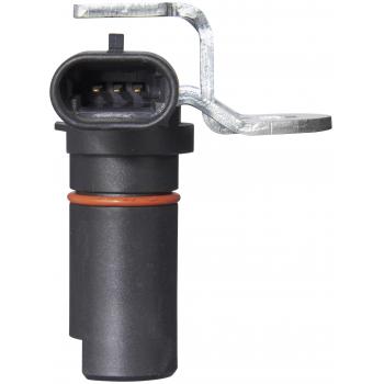 Spectra Premium S10050 Engine Crankshaft Position Sensor product image 1 of 4