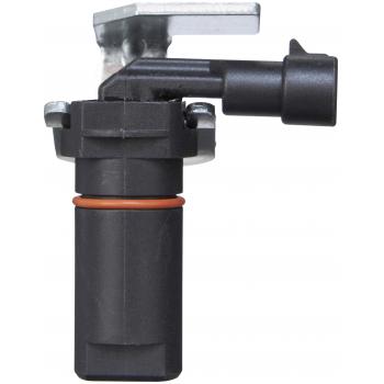 Spectra Premium S10050 Engine Crankshaft Position Sensor product image 2 of 4