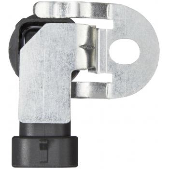 Spectra Premium S10050 Engine Crankshaft Position Sensor product image 3 of 4