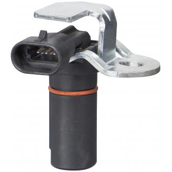 Spectra Premium S10050 Engine Crankshaft Position Sensor product image 4 of 4
