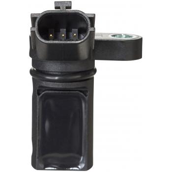 Spectra Premium S10051 Engine Camshaft Position Sensor product image 1 of 4