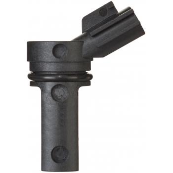 Spectra Premium S10051 Engine Camshaft Position Sensor product image 2 of 4
