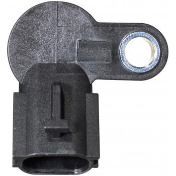 Spectra Premium S10051 Engine Camshaft Position Sensor product image 3 of 4