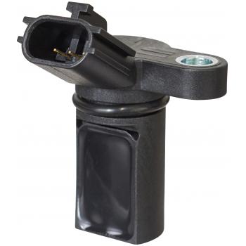Spectra Premium S10051 Engine Camshaft Position Sensor product image 4 of 4