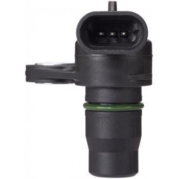 Spectra Premium S10052 Engine Camshaft Position Sensor product image 2 of 5