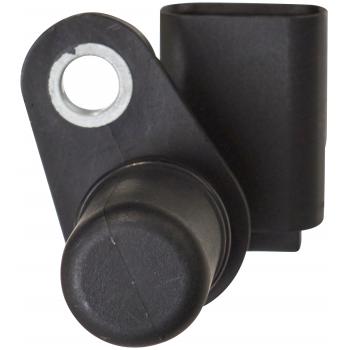 Spectra Premium S10053 Engine Crankshaft Position Sensor product image 1 of 5