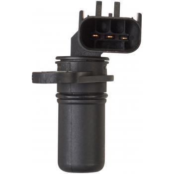 Spectra Premium S10053 Engine Crankshaft Position Sensor product image 2 of 5