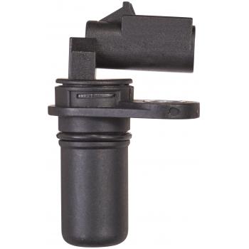 Spectra Premium S10053 Engine Crankshaft Position Sensor product image 3 of 5