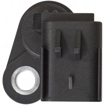 Spectra Premium S10053 Engine Crankshaft Position Sensor product image 4 of 5