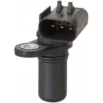 Spectra Premium S10053 Engine Crankshaft Position Sensor product image 5 of 5