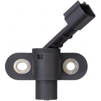 Spectra Premium S10054 - Engine Crankshaft Position Sensor Spectra Premium S10054 Engine Crankshaft Position Sensor product image 1 of 4
