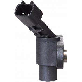 Spectra Premium S10054 - Engine Crankshaft Position Sensor Spectra Premium S10054 Engine Crankshaft Position Sensor product image 2 of 4