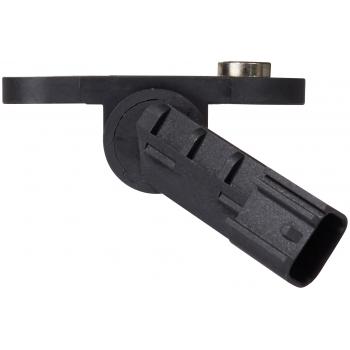 Spectra Premium S10054 - Engine Crankshaft Position Sensor Spectra Premium S10054 Engine Crankshaft Position Sensor product image 3 of 4