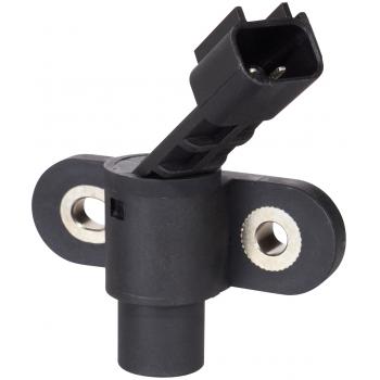 Spectra Premium S10054 - Engine Crankshaft Position Sensor Spectra Premium S10054 Engine Crankshaft Position Sensor product image 4 of 4