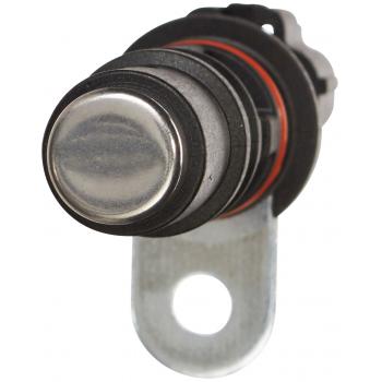 Spectra Premium S10055 Engine Camshaft Position Sensor product image 1 of 5