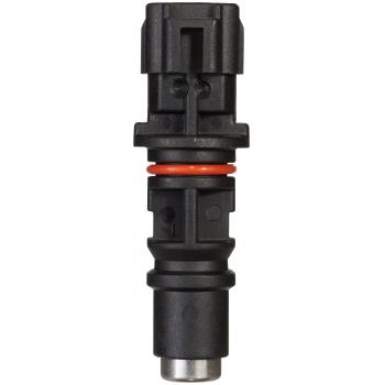 Spectra Premium S10055 Engine Camshaft Position Sensor product image 2 of 5