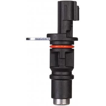 Spectra Premium S10055 Engine Camshaft Position Sensor product image 3 of 5