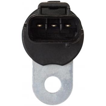 Spectra Premium S10055 Engine Camshaft Position Sensor product image 4 of 5