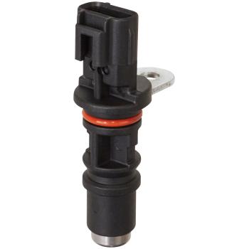 Spectra Premium S10055 Engine Camshaft Position Sensor product image 5 of 5