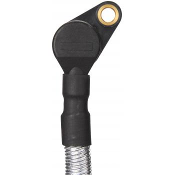 Spectra Premium S10057 Engine Crankshaft Position Sensor product image 1 of 4