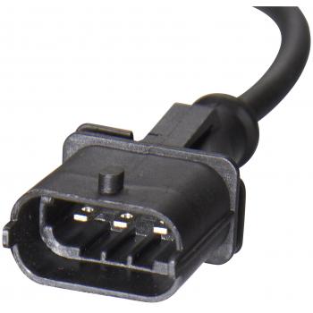 Spectra Premium S10057 Engine Crankshaft Position Sensor product image 2 of 4
