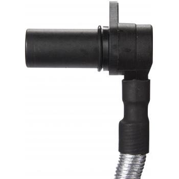 Spectra Premium S10057 Engine Crankshaft Position Sensor product image 3 of 4